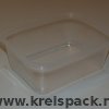 187x137x83mm_1400_ml.prozr