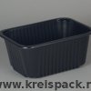 187x137x83mm_1400ml.chern