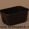 187x137x83mm_ch_1300ml