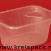 187x137x83mm_oval