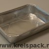 188x138x34mm_626ml