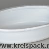 189x130x32_oval_bel