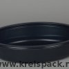 189x130x32_oval_ch