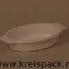 189x130x32mm_oval.b