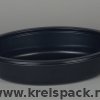 189x130x32mm_oval.chern