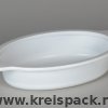 189x130x32mm_oval