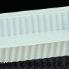 190x125x36mm_500ml
