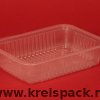190x135x45mm_750ml