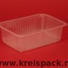 190x135x53mm_1000ml