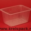 190x135x99mm_2000ml