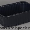 190x144mm