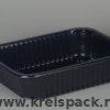 190x144x40mm_800ml