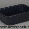 190x144x63mm_1200ml
