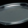 190x150mm
