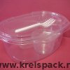 190x150x58mm_750ml