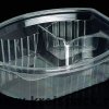 190x150x60mm_750ml