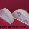 195x98x47mm