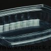 195x165x32mm_500ml