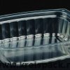 195x165x46mm_750ml
