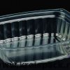 195x165x54mm_900ml