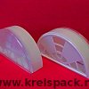 195x98x47mm_pod_syr