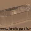 204x92x40mm_671ml