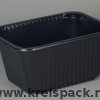 205x160x100mm_2100ml