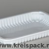 205x160x25mm_bel