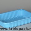 205x160x40mm_800ml