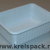 205x160x50mm