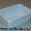 205x160x50mm_1100ml