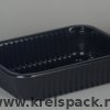 205x160x50mm_1100ml