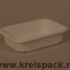 205x160x50mm_b_900ml