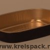 208x157x32mm_800ml