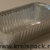 214x109x54mm_901ml