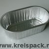 218x126x60mm_1065ml-1