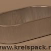 218x126x60mm_1065ml