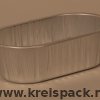 218x126x70mm_1191ml