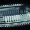 220x195x30-25mm