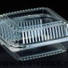 220x195x500-40mm