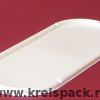 222x100x70mm-1