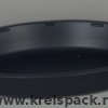 223x170x33_oval_ch