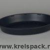 223x170x33_oval_ch_