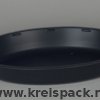 223x170x33mm_700ml.oval