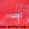 225x165x25mm