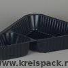 225x185x40mm