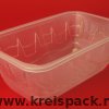 226x140x80mm_prozr