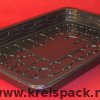 226x142x12mm