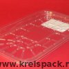 226x142x12mm_prozr