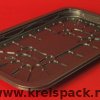226x142x12mm_chern
